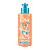 1 Curls Leave In Cream Packshot