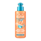 1 Curls Leave In Cream Packshot