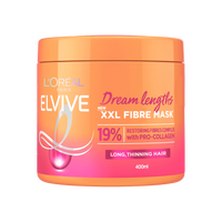 Packshot   XXL Fibre Mask