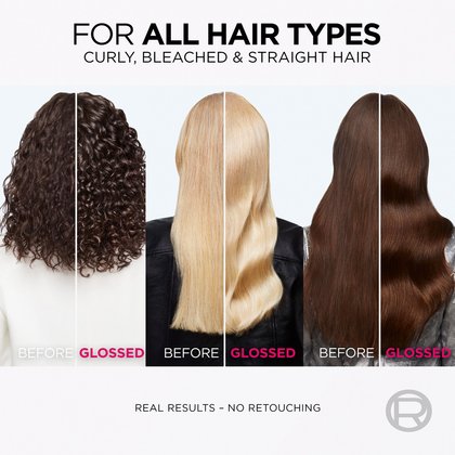 168c5e128ea5c06c7e959948b8745aec98cbb52b