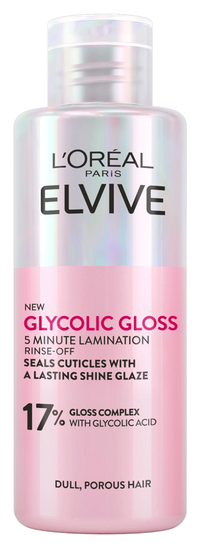 39833a47ecb9b28843246e5a0c9ecb64bb947fe2