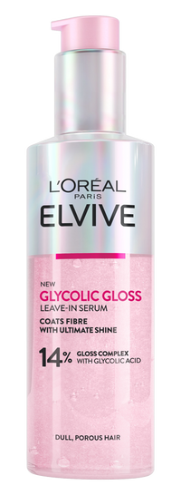 6b0f1a6a3416258bb1fdfb9dcd741fd41a908c1d