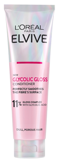 C0c8fad3059dd092958f0ae373a113ae77ab2044