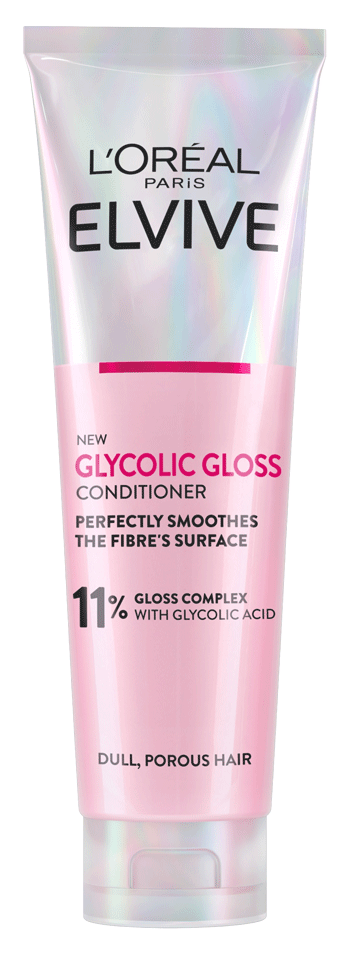 Conditioner Hair Care Hair Products Advice L Or al Paris