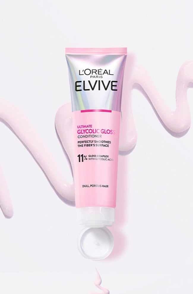 Conditioner