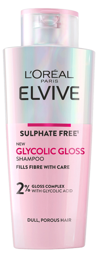 D42291091ddc29f7b3485a1df86803cdee378e28