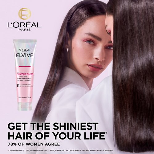 Glycolic Conditioner 2 New
