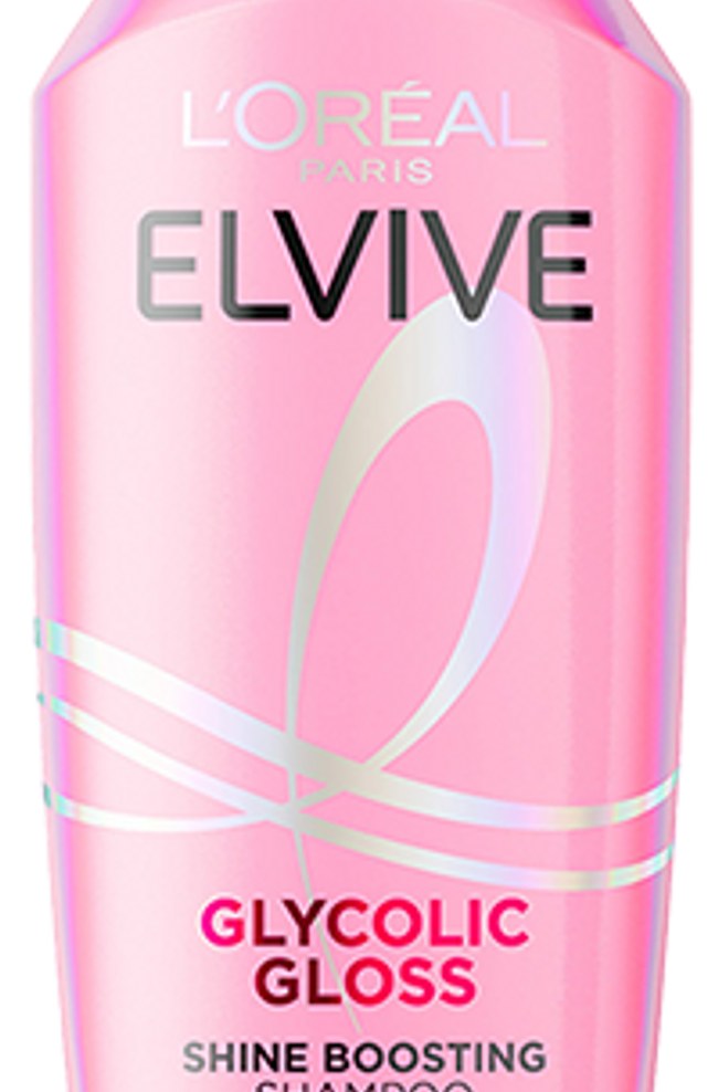 GG Core Shampoo