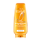 3600523493913 T1