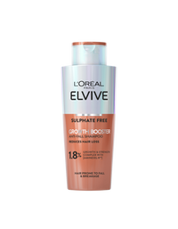 14513MAC20240701digitalelvivegrowthboostershampoopackshotmobileprimaryATF00nadmiimage