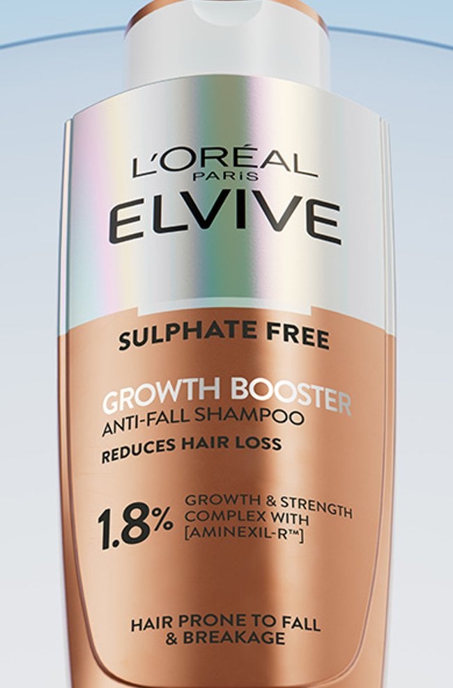 14713MAC LOREAL GB 390px 663px SHAMPOO V2