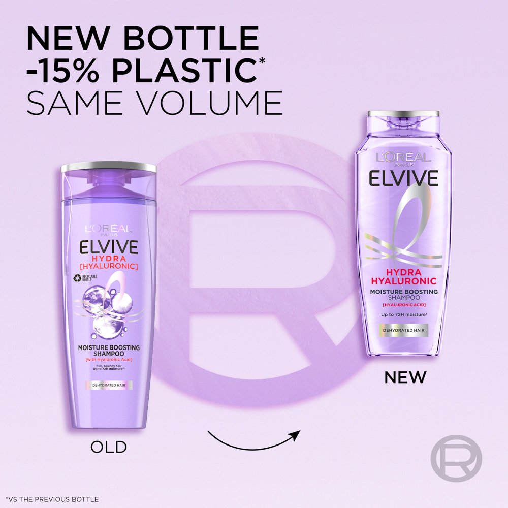 022d5b6b5a5f67b08431cfc2b7e2e1a07ba00e73