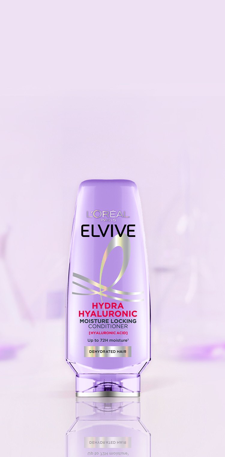 hydra conditioner