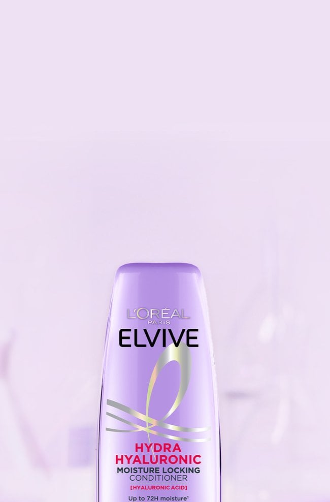 hydra conditioner
