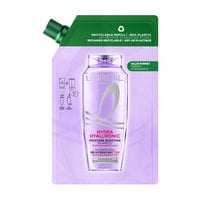 Moisture Boosting Shampoo Refill Pouch 1