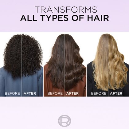 Moisture Boosting Shampoo Refill Pouch 6