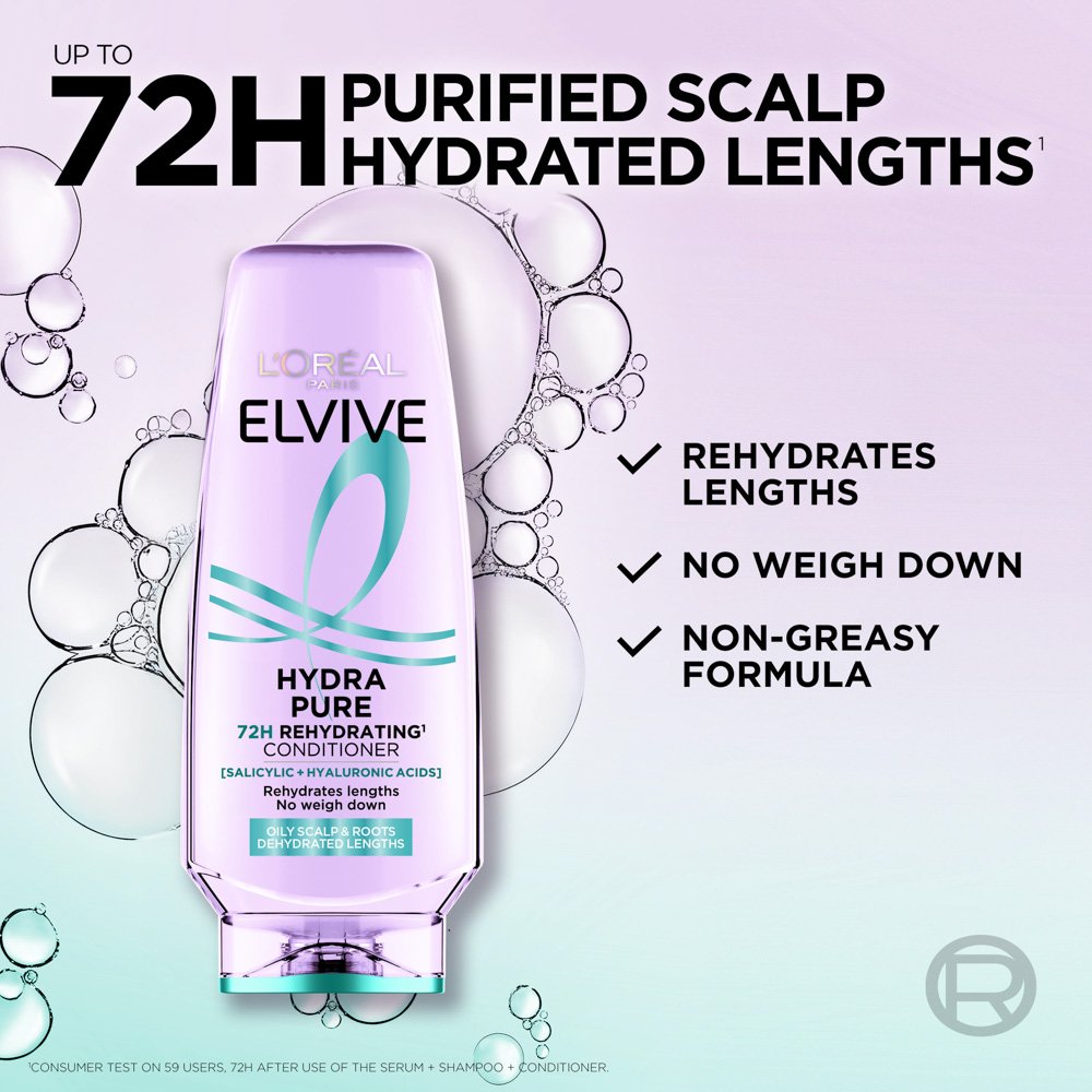 241403d67910f9b5087382ebfac07887d6ae643c