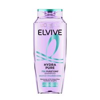 264c83abb43c58c4d937c641840f999315ca2a84