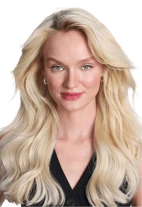 150725 Elseve Collagen Lifter Before After Sofia Dmi 720x1079 Digital No Cta1 1x2