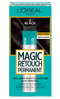 2 BLACK MAGIC PERM