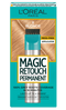 8 BLONDE MAGIC PERM