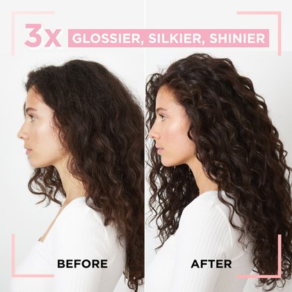 Common Image For Casting Natural Gloss Hair Color 2