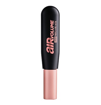Air volume outlet loreal