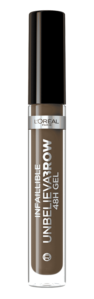 Unbelieva brow loreal boots hotsell