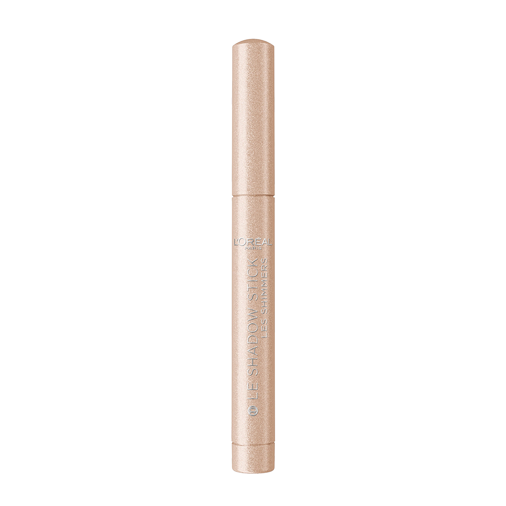 Packshot New