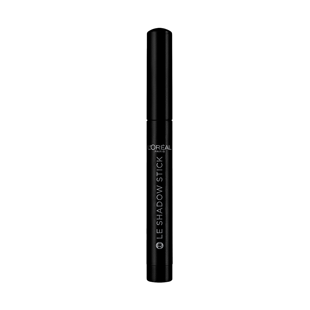 All Night BLack