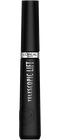 1 Telescopic Lift Mascara Black