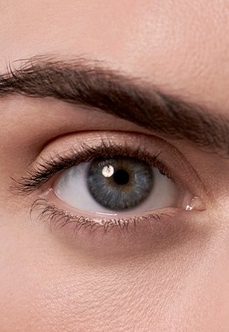 BeforeAfter Before Mobile