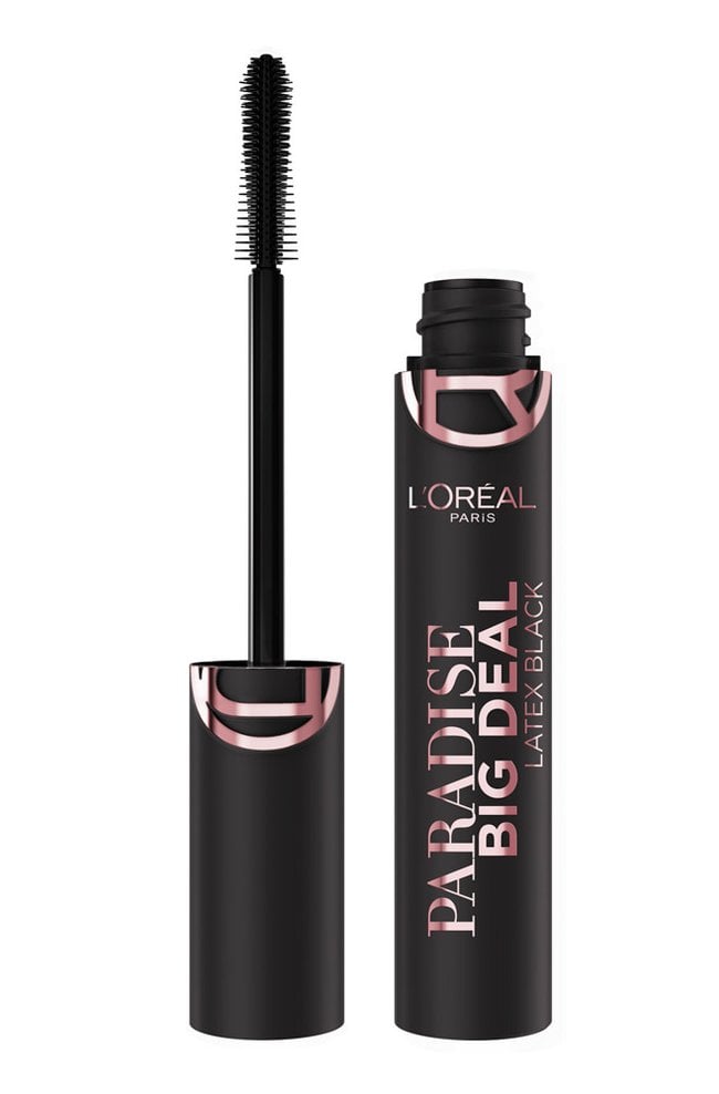 Packshot