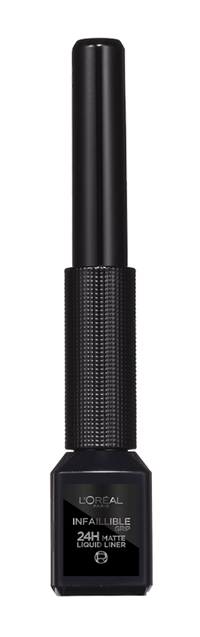 Matte Signature Packshot12