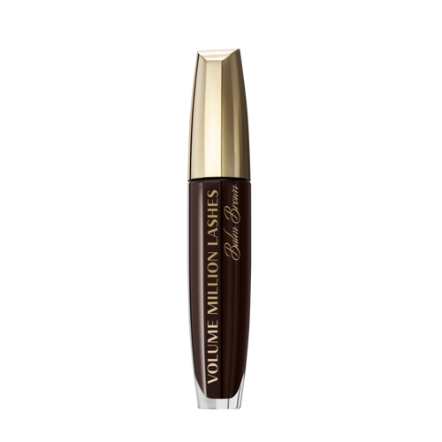 OAP MAKE UP EYE VML BALM BROWN 2020 PACKSHOT