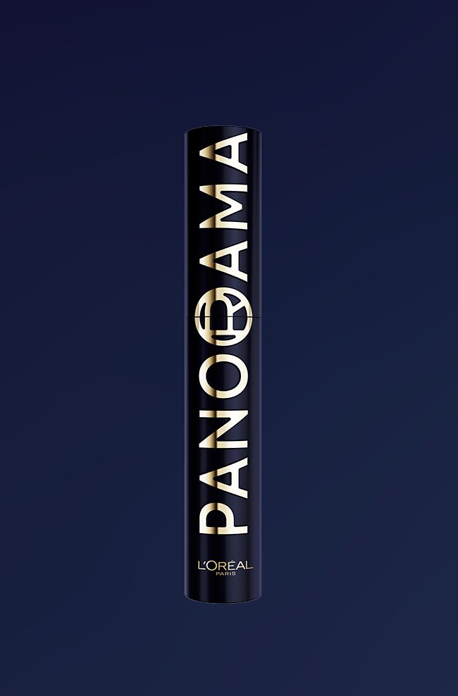 Blue Suede Mobile Banner