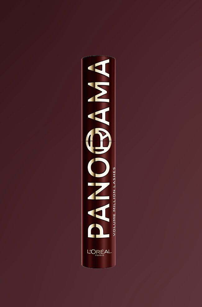 Bordeaux Cashmere Mobile Banner