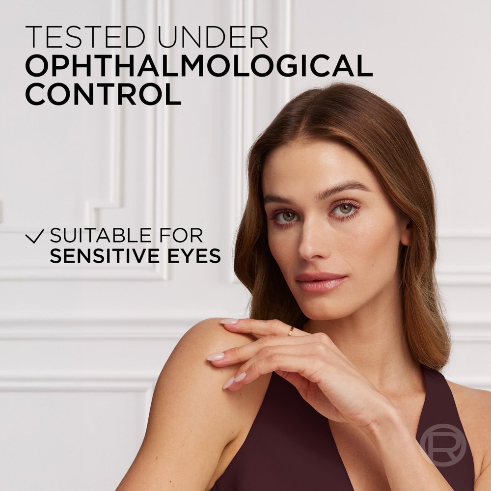 52546076fde8b792c5e52ef9feb8110688657877