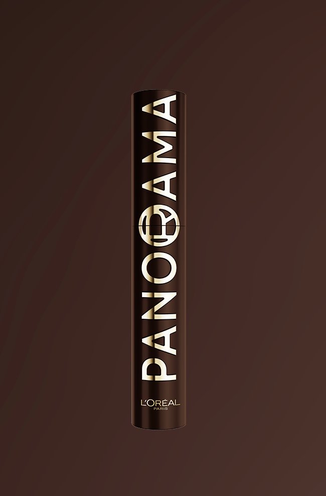 Brun Leather Mobile Banner