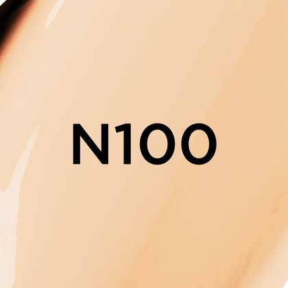 100 Swatch