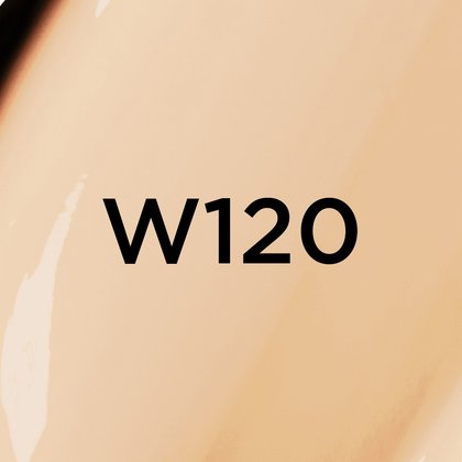 120 Swatch