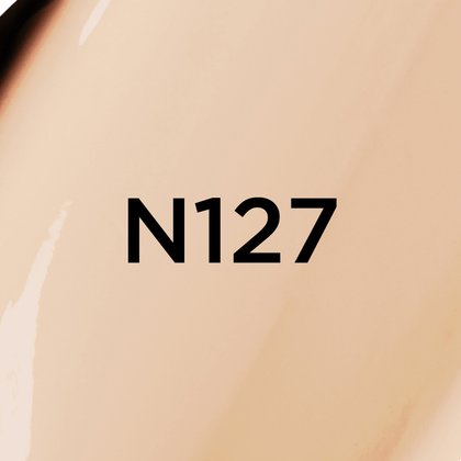 127 Swatch