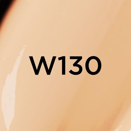 130 Swatch