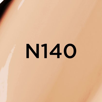 140 Swatch
