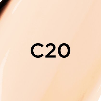 20 Swatch
