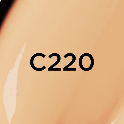 220 Swatch