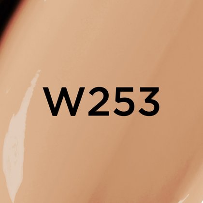 253 Swatch