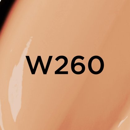 260 Swatch
