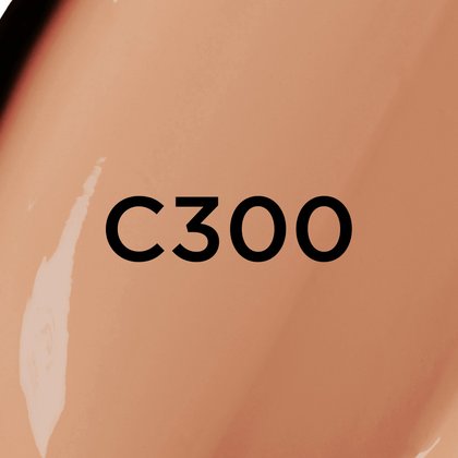 300 Swatch