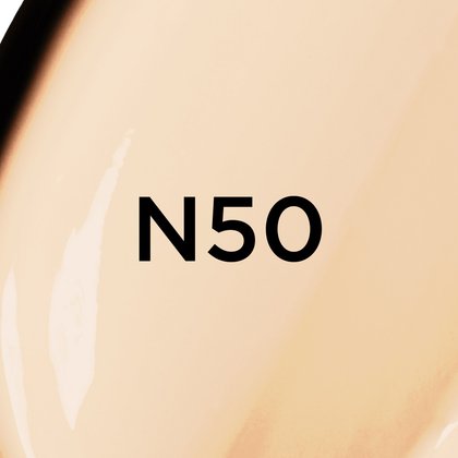 50 Swatch